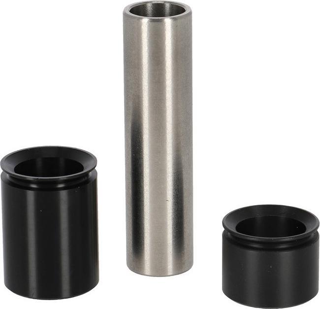 Produktbild RockShox Mounting Hardware (500 mm, 50 mm)