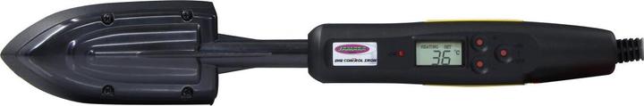 Immagine prodotto Jamara Ferro da stiro Digi Control Iron (140 W)