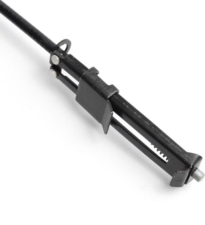 Actual product image XPOtool Hose Clamp Pliers with 60cm Bowden Cable for 18-54mm Hose Clamps and Spring Clips