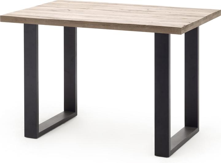 Image du produit Robas Lund Comptoir du Castello (160 x 100 cm)