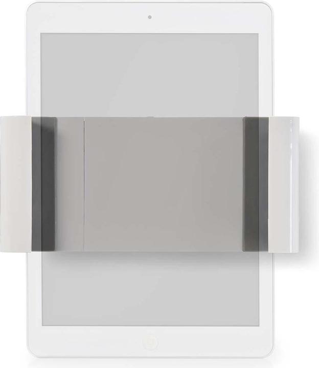 Actual product image Nedis TWMT100SI