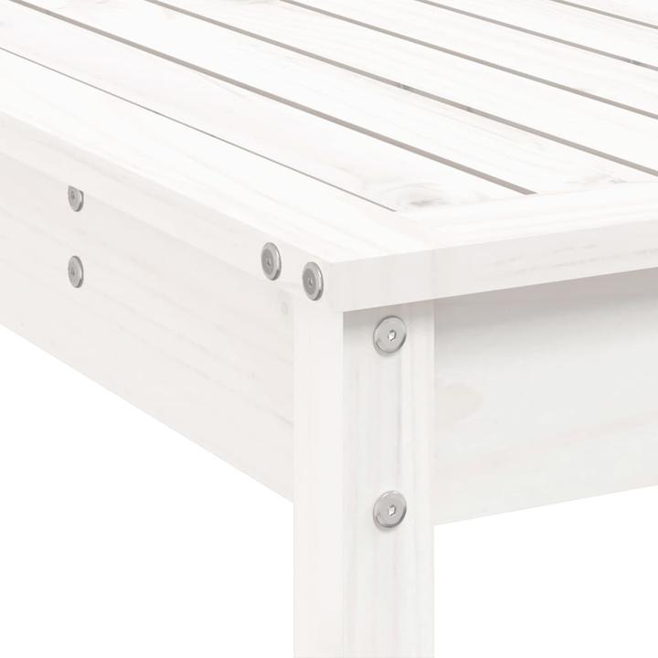 Image du produit VidaXL Gunde (82.50 cm)