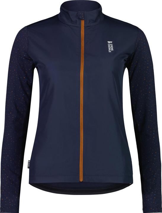 Produktbild Mons Royale Redwood Wind Jersey (L)