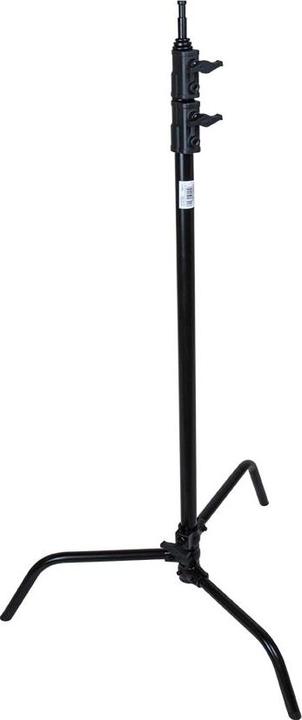 Produktbild Kupo 40" Master C-Stand Sliding Leg & Quick Release (313 cm, 10 kg)
