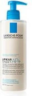 Actual product image La Roche Posay Lipikar syndet AP+ (400 ml)