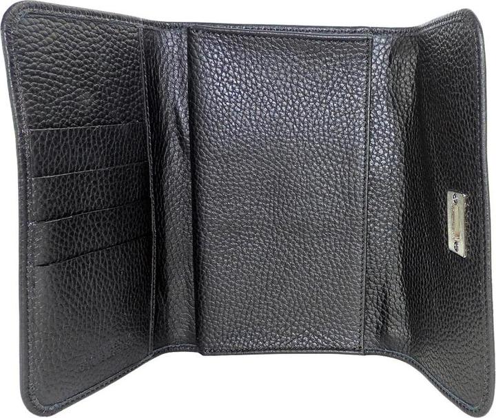 Immagine prodotto Noel Canoel Borsa a tracolla/pochette Stella