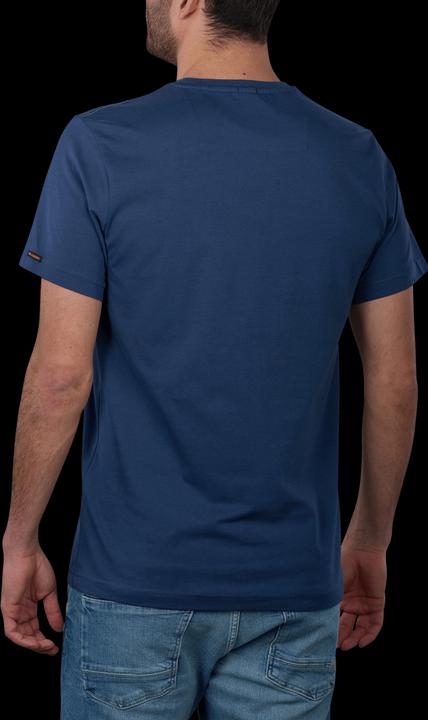 Produktbild Pme Legend 10021769 (3XL)