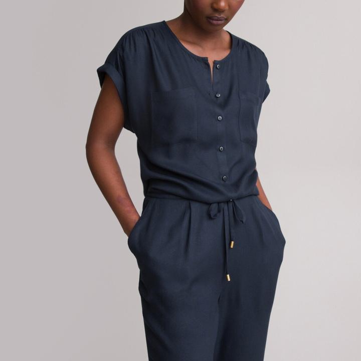Produktbild Anne Weyburn Jumpsuit (42)