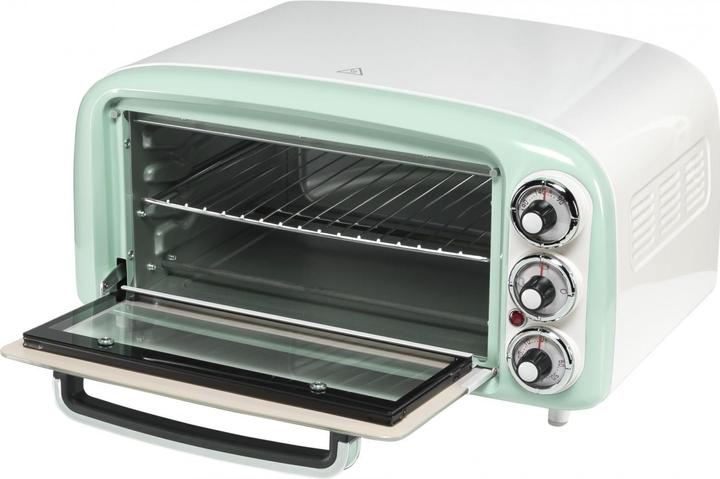 Produktbild Ariete 979Vintage
