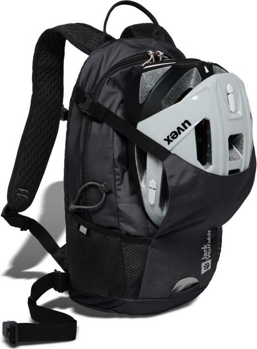 Produktbild Jack Wolfskin Velocity 12 (12 l)