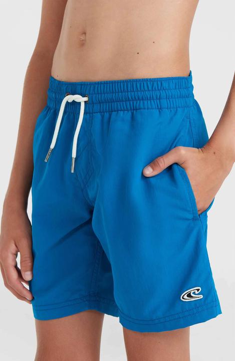 Image du produit O'Neill Short De Natation Vert 14 (164)