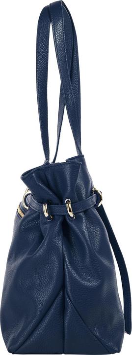 Immagine prodotto Samantha Look Handtasche