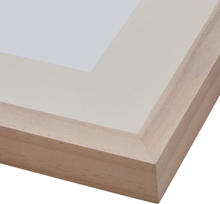 Actual product image micasa Galleria (70 x 100 cm)