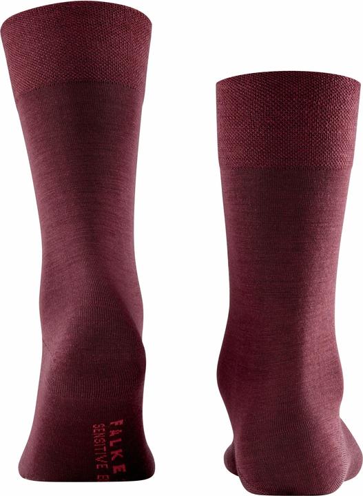 Produktbild Falke Sens. Berlin SO (Einzelpack, 43 - 46)