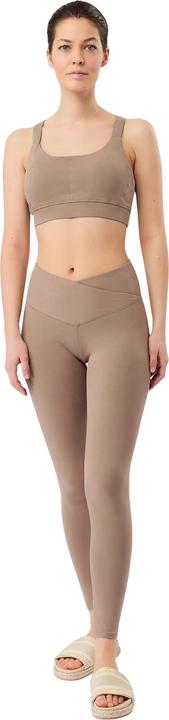 Immagine prodotto Mandala Extra Support (XS)