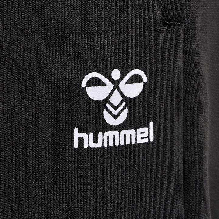 Produktbild hummel Hmlmover Cotton Cuff Pants (S)
