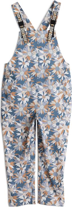 Actual product image Kavu San Blas (S)