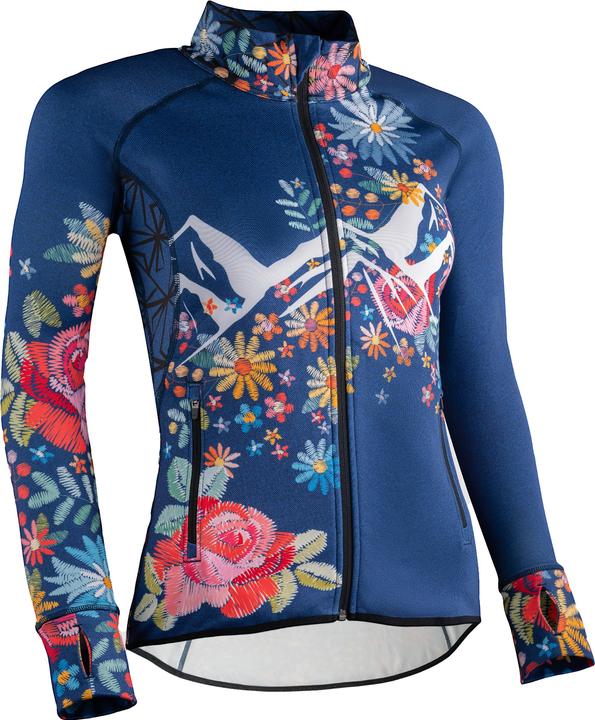 Actual product image Freisein WonderfulDay (XL)