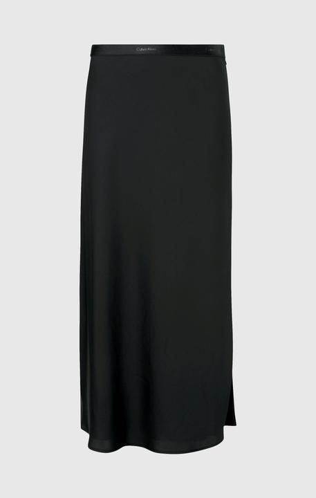 Image du produit Calvin Klein Jupe (XS)