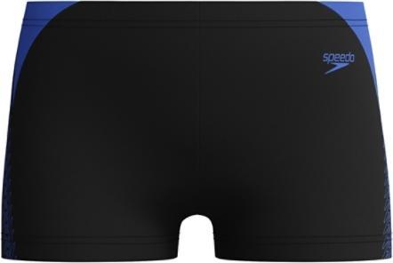 Immagine prodotto Speedo HyperBoom Splice Aquashort (13, 14)