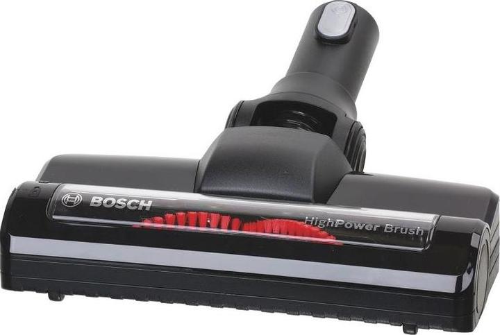 Produktbild Bosch Hausgeräte Siemens Elektrobuerste BCS1 High Power brush 17002491