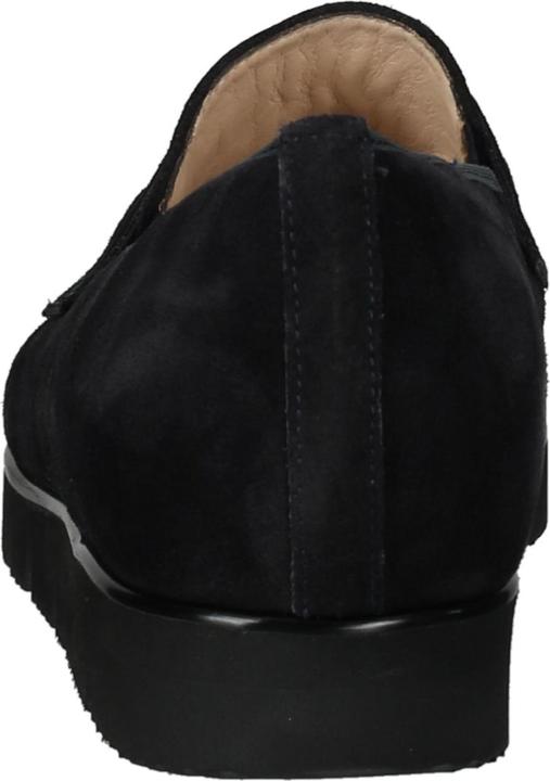 Produktbild Hassia Slipper (38)