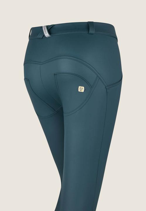 Produktbild Freddy WR.UP® Shaping Pants WRUP1RC006PREC (XL)