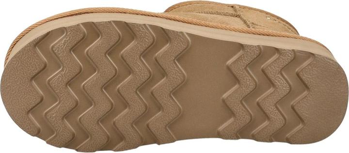 Produktbild S.Oliver Stiefelette (38)