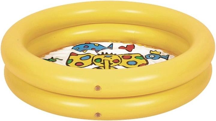 Jilong piscine pour enfants