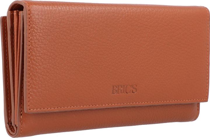 Actual product image Brics Marmolada - wallet