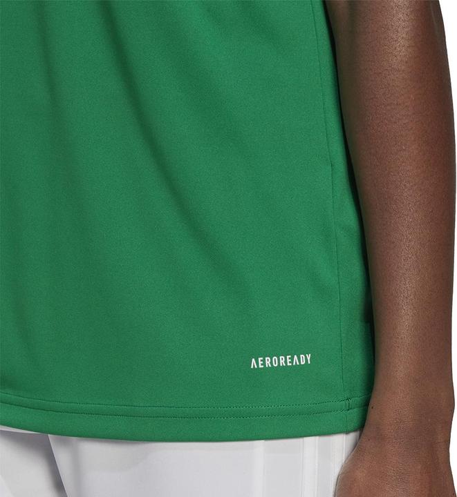 Image du produit adidas Squadra 21 Maillot Femme (XS)