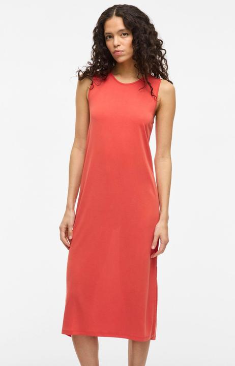 Image du produit Vila Ärmellos Midikleid (XL)
