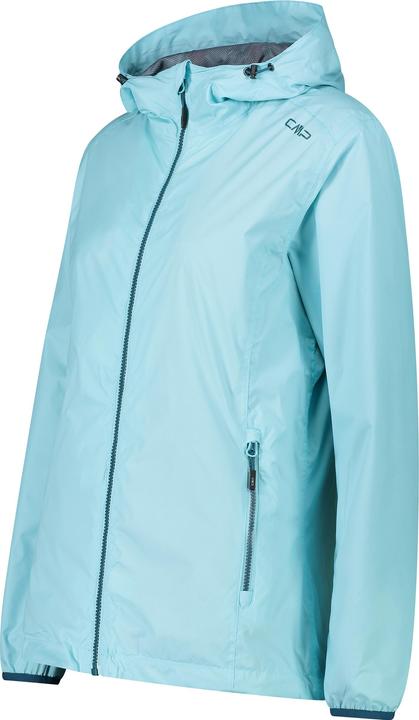 Produktbild CMP Campagnolo Hoodie (38, S)