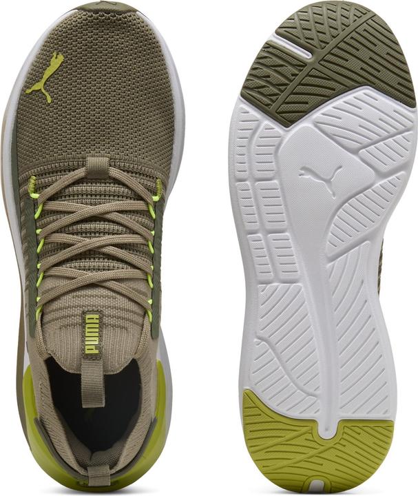 Image du produit Puma Softride Symmetry Fuzion (44)