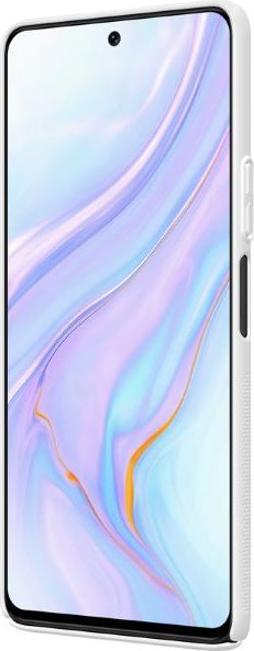 Image du produit Nillkin Série bouclier super dépoli (Honor 50 SE)