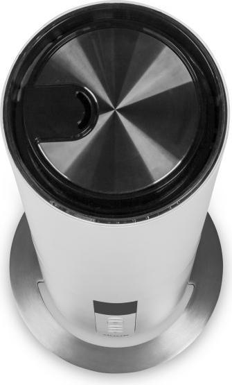 Immagine prodotto Duux DXHU11 fascio intelligente ad ultrasuoni (40 m²)