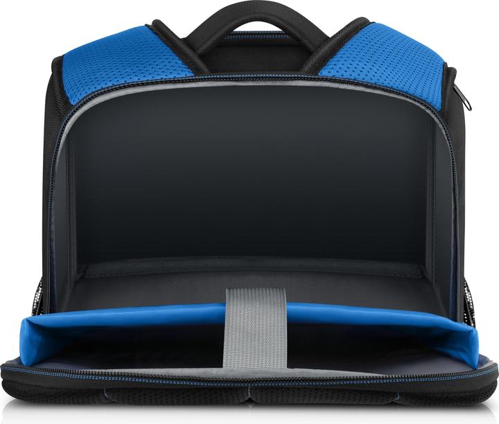Produktbild Dell Essential (15.60", Dell)