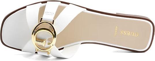 Produktbild Guess 3101323 (38)