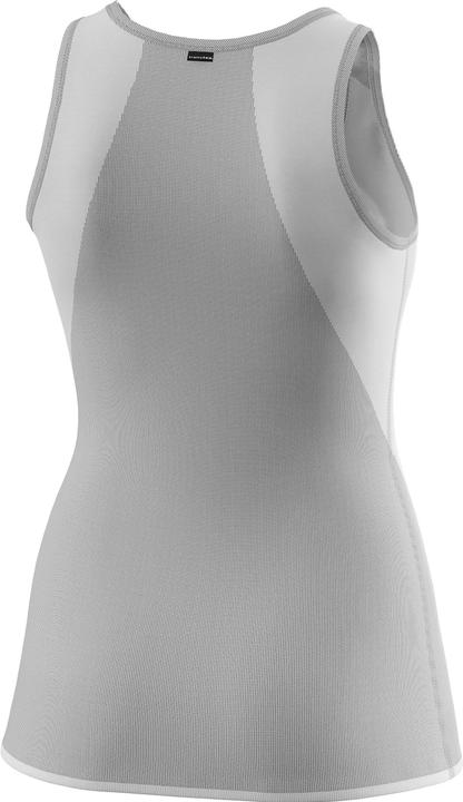 Immagine prodotto Löffler SingleT Transtex Light Retr'X da donna (L, XL)