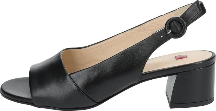 Image du produit Högl Pumps (34.5)