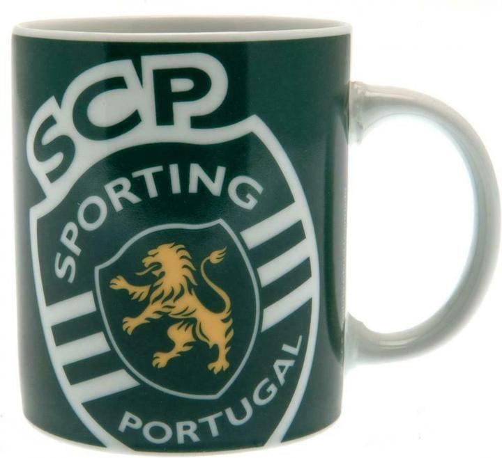 Image du produit SCP Tasses à café en céramique (325 ml, 1 x)
