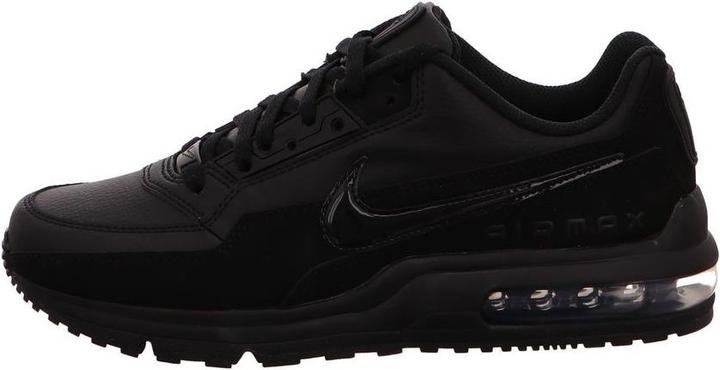 Produktbild Nike Schnürschuhe (40.5)