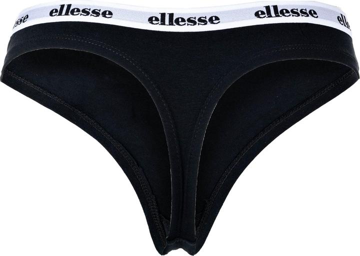 Produktbild Ellesse String Casual Stretch (M, 6er Pack)