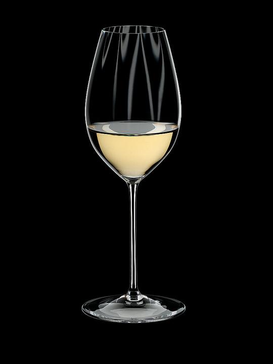 Produktbild Riedel Glas für Sauvignon Blanc (44 cl, 1 Gläser, Weissweingläser)