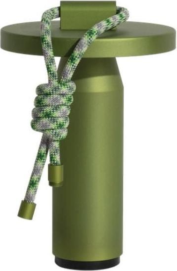 Produktbild Petite Friture Quasar Wireless Lampe (200 lm)