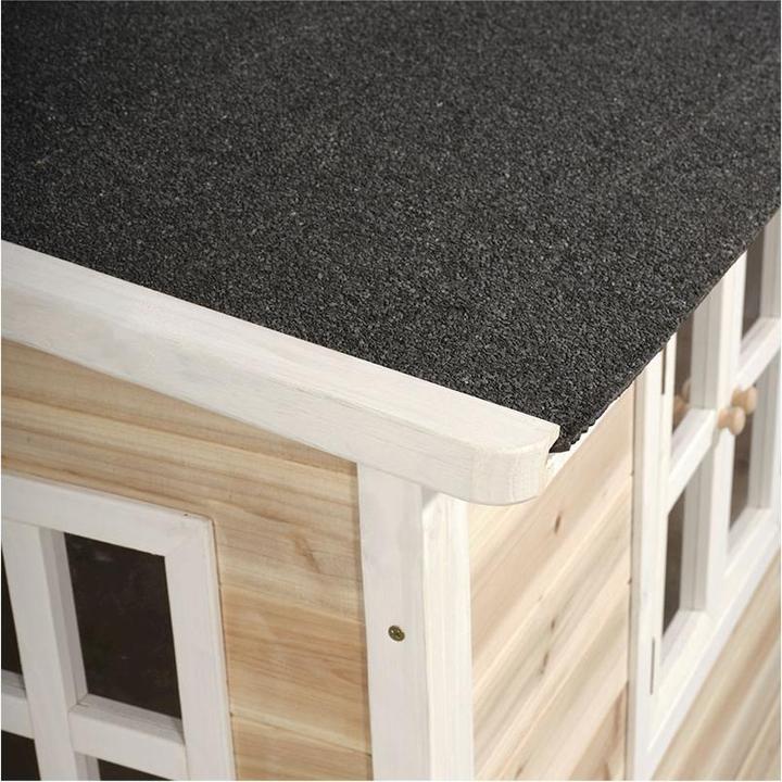 Immagine prodotto Exit Loft 150