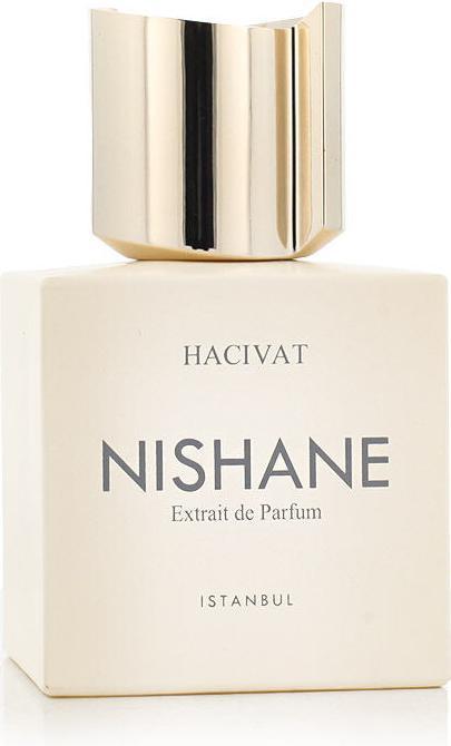 Produktbild Nishane Hacivat (Eau de Parfum, 100 ml)