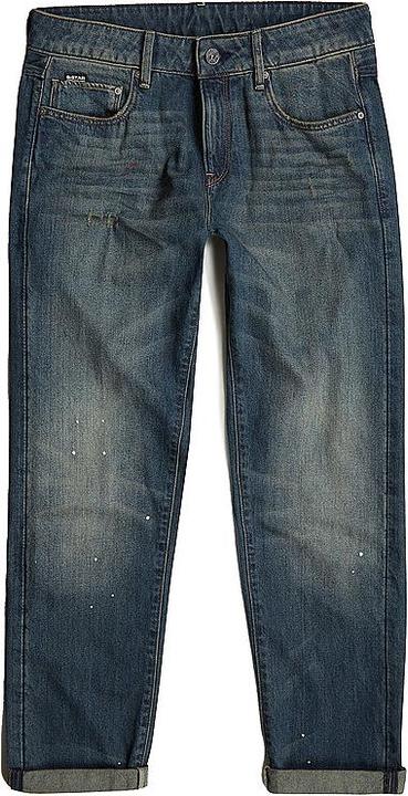 Produktbild G-Star Boyfriend Fit KATE BOYFRIEND (W26/L30)
