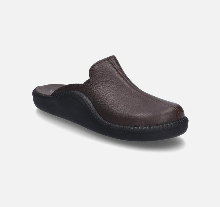 Actual product image Josef Seibel 17902-598 (50)