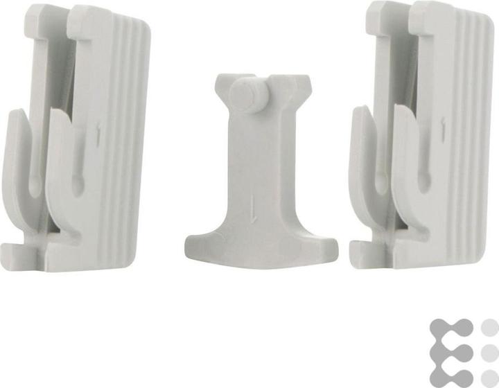 Immagine prodotto Eaton Interblocco DILM7-12